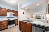 207 Queen Elizabeth Avenue - Photo 23