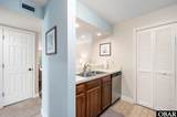 207 Queen Elizabeth Avenue - Photo 24