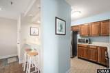 207 Queen Elizabeth Avenue - Photo 25