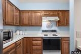 207 Queen Elizabeth Avenue - Photo 26