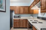 207 Queen Elizabeth Avenue - Photo 27