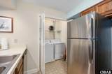 207 Queen Elizabeth Avenue - Photo 28