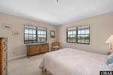 207 Queen Elizabeth Avenue - Photo 29