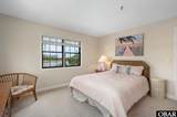 207 Queen Elizabeth Avenue - Photo 30
