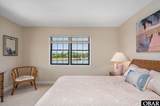 207 Queen Elizabeth Avenue - Photo 31
