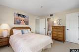 207 Queen Elizabeth Avenue - Photo 32