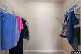 207 Queen Elizabeth Avenue - Photo 33
