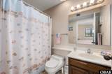 207 Queen Elizabeth Avenue - Photo 34