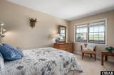 207 Queen Elizabeth Avenue - Photo 35