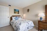 207 Queen Elizabeth Avenue - Photo 36