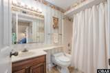 207 Queen Elizabeth Avenue - Photo 37