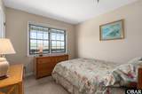 207 Queen Elizabeth Avenue - Photo 38