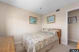 207 Queen Elizabeth Avenue - Photo 39