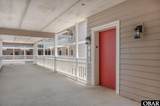 207 Queen Elizabeth Avenue - Photo 40