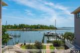 207 Queen Elizabeth Avenue - Photo 41