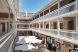 207 Queen Elizabeth Avenue - Photo 42