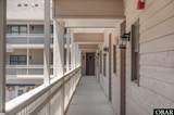207 Queen Elizabeth Avenue - Photo 43