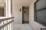 207 Queen Elizabeth Avenue - Photo 44