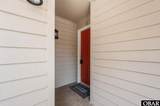 207 Queen Elizabeth Avenue - Photo 45