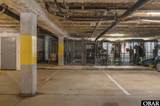 207 Queen Elizabeth Avenue - Photo 48