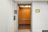 207 Queen Elizabeth Avenue - Photo 49