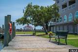 207 Queen Elizabeth Avenue - Photo 50