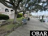 207 Queen Elizabeth Avenue - Photo 51
