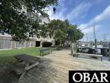 207 Queen Elizabeth Avenue - Photo 52