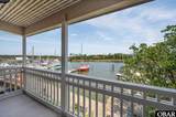 207 Queen Elizabeth Avenue - Photo 9