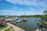 207 Queen Elizabeth Avenue - Photo 10