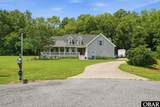 133 Becca Drive - Photo 1