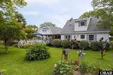 316 Narrow Shore Road - Photo 63