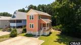 1304 Percy Street - Photo 1