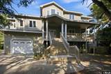 447 Villa Dunes Drive - Photo 1