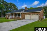 128 Creefs Ridge Road - Photo 1