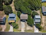 2410 Memorial Avenue - Photo 2