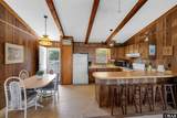 2410 Memorial Avenue - Photo 11