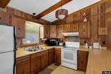2410 Memorial Avenue - Photo 12