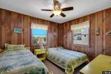 2410 Memorial Avenue - Photo 14