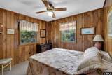 2410 Memorial Avenue - Photo 15