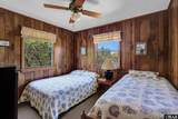 2410 Memorial Avenue - Photo 19