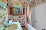 2410 Memorial Avenue - Photo 21