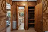 2410 Memorial Avenue - Photo 22