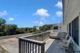 2410 Memorial Avenue - Photo 23