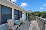 2410 Memorial Avenue - Photo 24