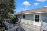 2410 Memorial Avenue - Photo 25