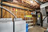 2410 Memorial Avenue - Photo 26