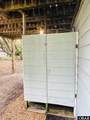 2410 Memorial Avenue - Photo 27