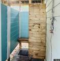2410 Memorial Avenue - Photo 28