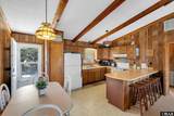 2410 Memorial Avenue - Photo 5